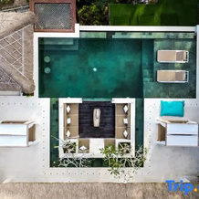 Villa Gian Minima by BaliSuperHost, 乌布 — 照片 4