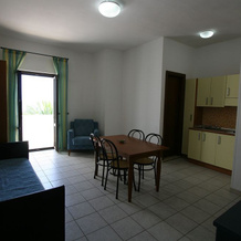Residence Club Barbara, 维拉诺瓦 — 照片 5