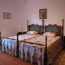 Quinta do Cerquito, Ferreira do Zezere — photo 4
