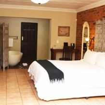 Accolades Boutique Venue, Midrand — photo 4