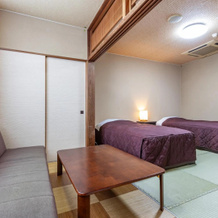 Kamenoi Hotel Tazawako, Semboku — photo 3