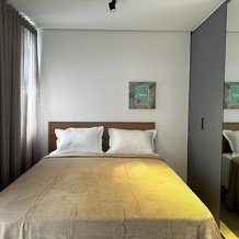 PARK SUL - Edifício Essence, Guara — photo 3