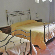 I Tre Baroni B&B, San Mauro Cilento — photo 2