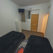 Hostal Antonella Los Angeles, Лос Анхелес — фото 5