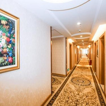 Vienna Hotel Yingcheng Hai Mountain Yingcheng, Xiaogan — photo 3