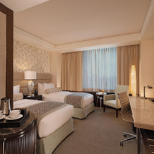 Quest Plus Filinvest City Manila, Мантинлупа — фото 4