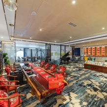 Zhouhao Holiday Hotel, Zhaotong — photo 3