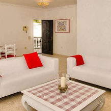 Casa Oceano Sea View Lanzarote - Inh 24308, 特吉塞 — 照片 5