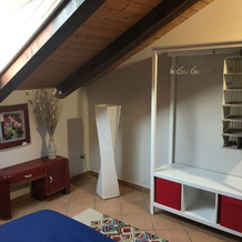 Il Trattore Bed & Breakfast, Монкальери — фото 5