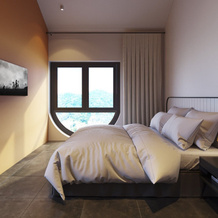 Le Vent Homestay Tam Dao, Тамдао — фото 2