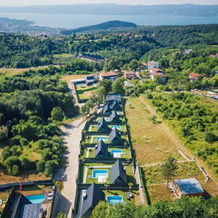 Kuka Bungalov, Сакарья — фото 2