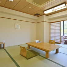 Hotel New Century Sakaide, Sakaide — photo 4