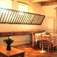 Les Gites du Domaine des Machottes, Grans — photo 4