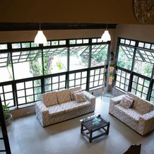 Casa Pet Friendly c 3 su tes Lareira e Natureza, Domingos Martins — photo 2