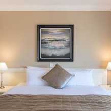 Kilkee Town House, 基尔基 — 照片 5