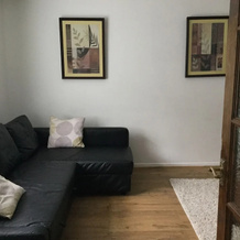 Nice 4 Bedroom Near Basildon Town Center, Базилдон — фото 4