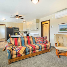 Tropic Family House - 10 Miles to Bryce Canyon!, 特罗皮克 — 照片 2