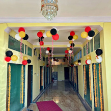 Hotel Datia Comfort Inn, Datia — photo 5