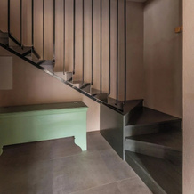 La Casa di Caterina, Atripalda — photo 5