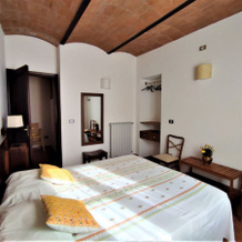 House Cipresso Grosseto, Кампаньятико — фото 4