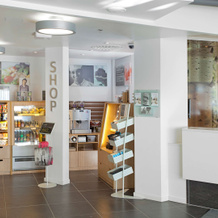 Scandic Pori, 波里 — 照片 3