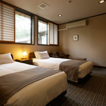 Ryokan Nushiya, Гоцу — фото 3