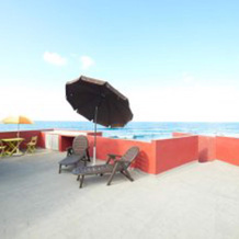 El Picacho In Shared House With Terrace, Мойя — фото 5