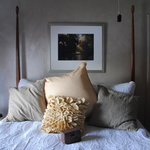 Off Broadway B&B, Денвер — фото 3