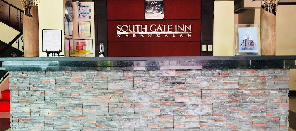 Southgate Inn, Kabankalan — photo 1