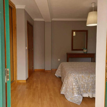 Casa Cabanas Do Douro, Торри-ди-Монкорву — фото 3
