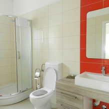YourCroatiaHoliday Bed & Breakfast, 拉夫尼 — 照片 5