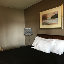 Pullman Motel, 赖斯莱克 — 照片 5