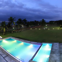 The Ashok Beach Resort, 卡拉佩特 — 照片 5