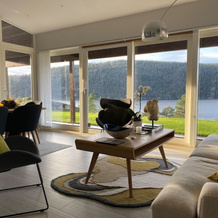 Cabin Oslofjord -sleeps14-seaview-familyfriendly, 弗罗恩 — 照片 3