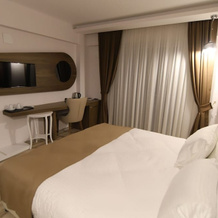 Usak Yalim Garden Park Otel, Usak — photo 4