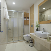 Merlin Hotel Istanbul, Стамбул — фото 3