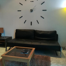 Loft Aziz, Тунис — фото 2