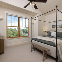 Cascade Cottage Stay For 6, Систерс — фото 2