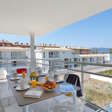 Résidence Nemea Cap Azur, Saint-Mandrier-sur-Mer — photo 2