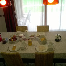 Lovely House, Rosa — photo 5