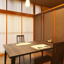 Nagomi No Yado Sasayu, Shirako — photo 4