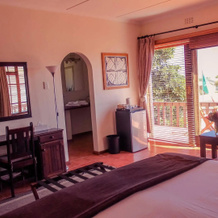 AmaKhosi Guesthouse, 桑德拜 — 照片 3