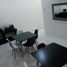 dR Rozmey Hotel, 瓜拉尼朗 — 照片 5
