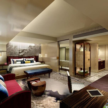 Grand Sky Hotel, Цзямусы — фото 3