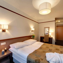 Marena Wellness & Spa, Мендзиводзе — фото 4