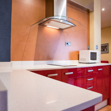 Hotel Hospedium Aptos. Cañitas Maite Familiar, 卡萨斯-伊瓦涅斯 — 照片 4