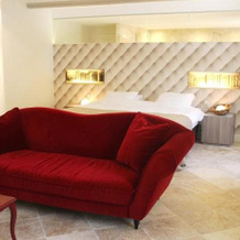 Hostellerie Le Potin Gourmand, Клуни — фото 3