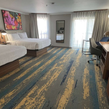 La Quinta Inn & Suites by Wyndham Yakima Downtown, 亚基马 — 照片 3