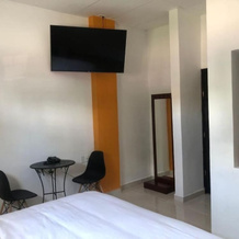 Hotel Boutique Turquesa, 塔帕丘拉 — 照片 4