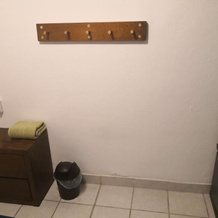 Departamento Vintage 2 Recamaras, Тепотцотлан — фото 2